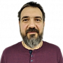Сергей Уткин, руководитель проектов сферы АПК ООО "Концепт"